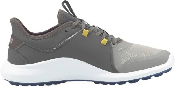 PUMA Men's IGNITE Fasten8 Golf Shoes