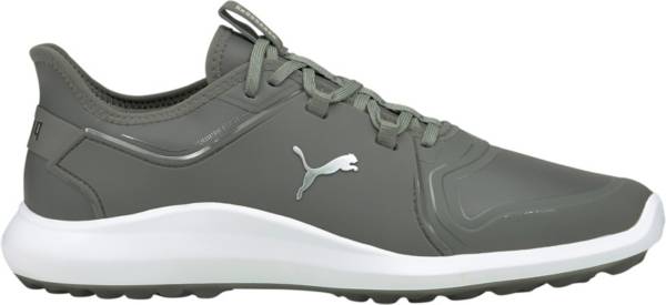 PUMA Men's IGNITE Fasten8 Pro Golf Shoes
