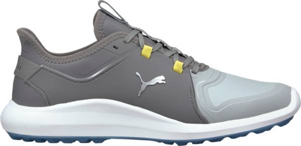 PUMA Men's IGNITE Fasten8 Pro Golf Shoes