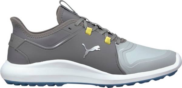 PUMA Men's IGNITE Fasten8 Pro Golf Shoes product image