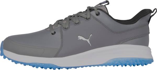 PUMA Men's Grip Fusion Pro 3.0 Golf Shoes product image
