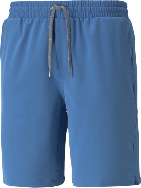 PUMA Men's Excellent Golf Wear Walker 9'' Golf Shorts product image