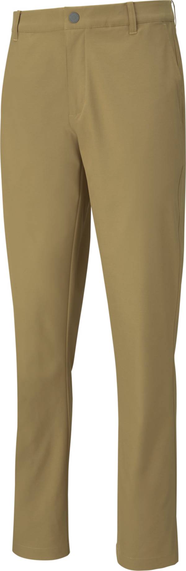 Puma Men's Tailored Jackpot Golf Pants