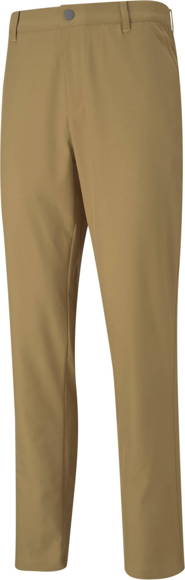 Puma Men's Jackpot Golf Pants