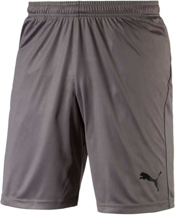 PUMA Men's LIGA Core Shorts