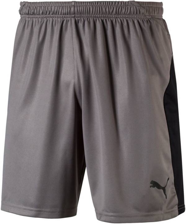 PUMA Men's Liga Shorts