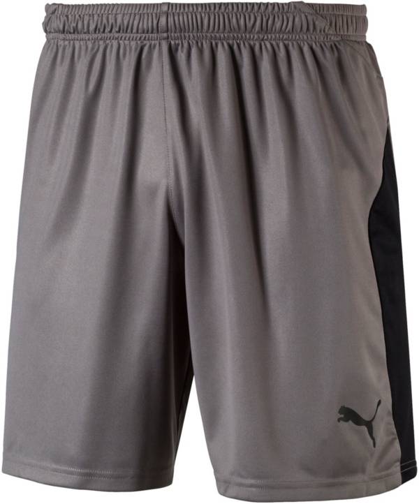 PUMA Men's Liga Shorts product image