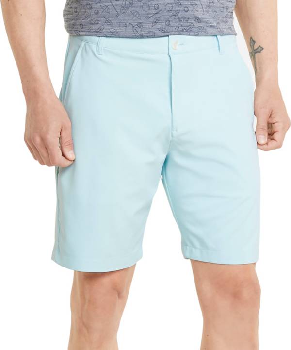 PUMA x Arnold Palmer Men's Latrobe Golf Shorts