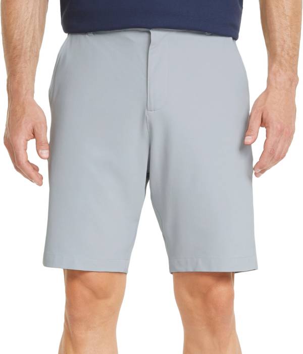 PUMA x Arnold Palmer Men's Latrobe Golf Shorts product image