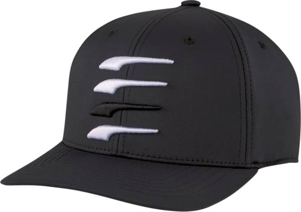 PUMA Men's Moving Day 110 Golf Hat