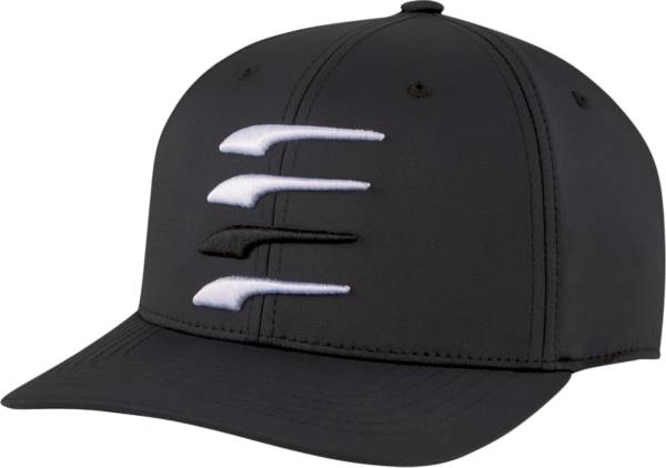 PUMA Men's Moving Day 110 Golf Hat product image