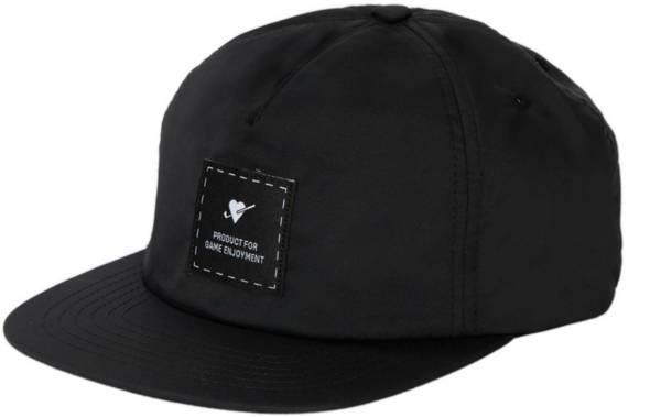 Cobra Men's Nice Guy Golf Cap