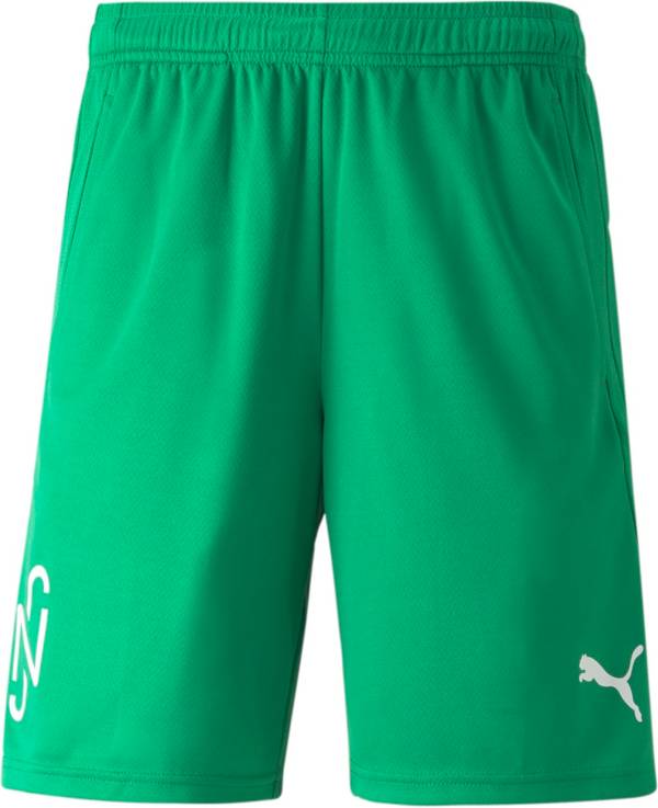 PUMA Men's Neymar Jr Copa Soccer Shorts