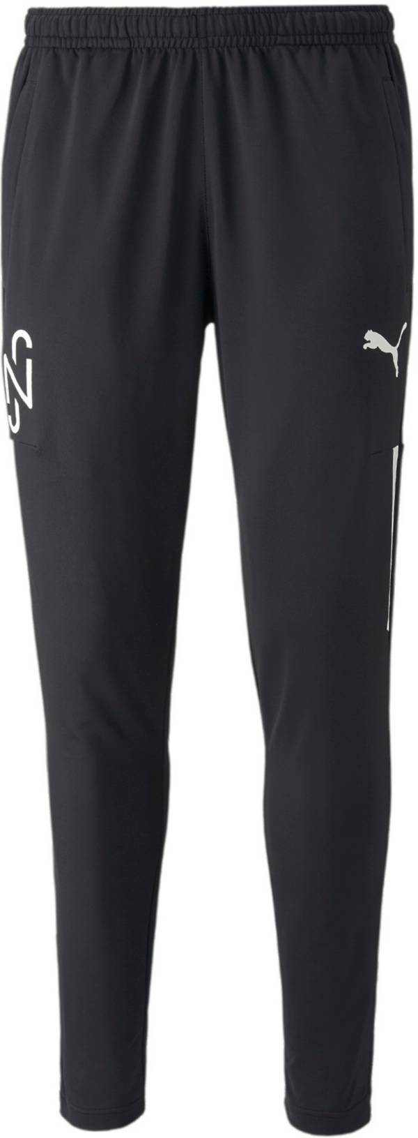 PUMA Men's Neymar Jr Copa Training Pants