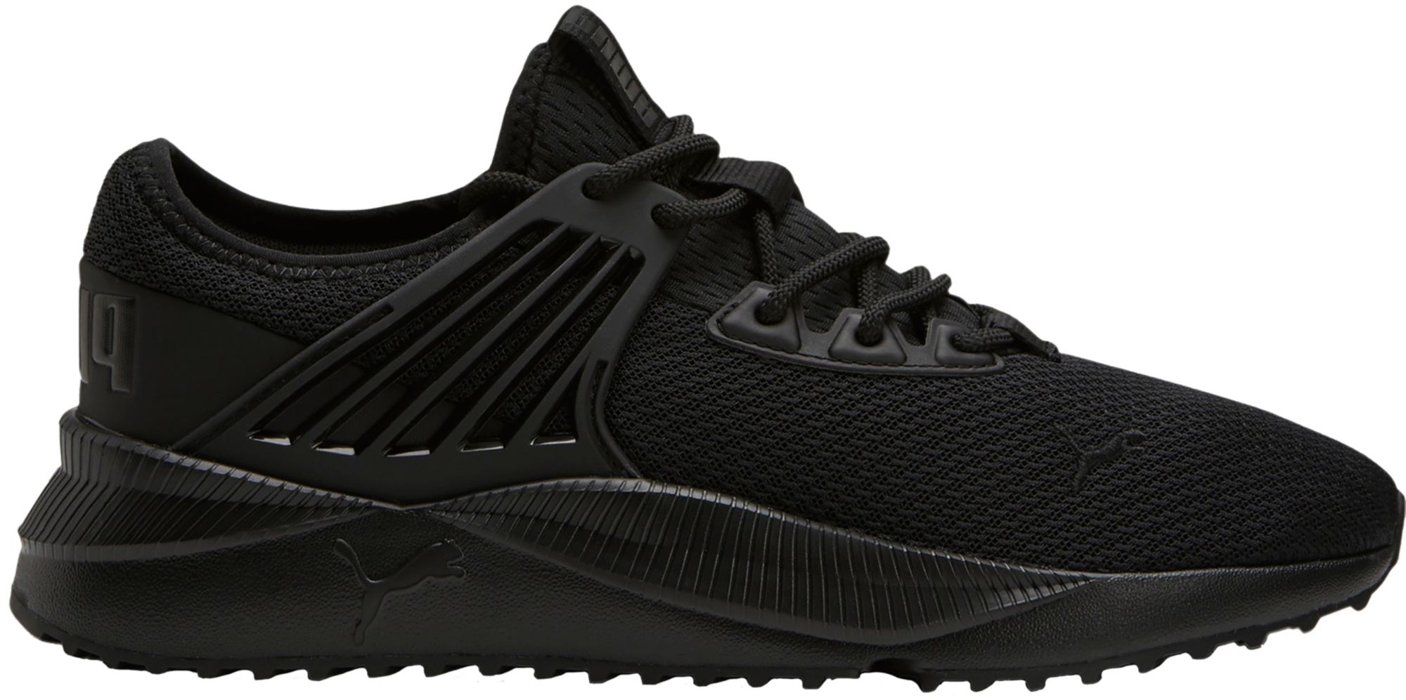 men's puma pacer future sneakers