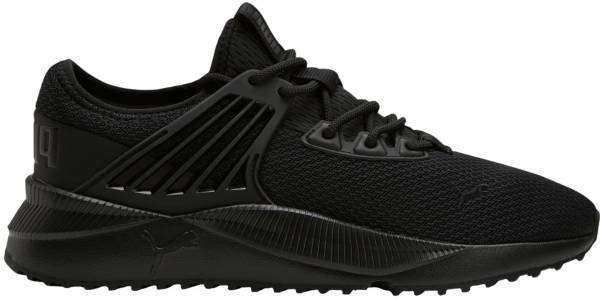 PUMA Men's Pacer Future Shoes