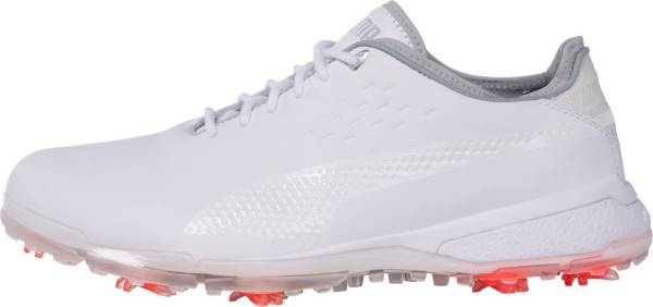 PUMA Men's PROADAPT Delta Golf Shoes