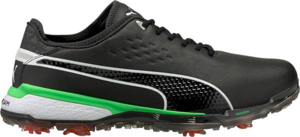 PUMA Men's PROADAPT Delta X Golf Shoes