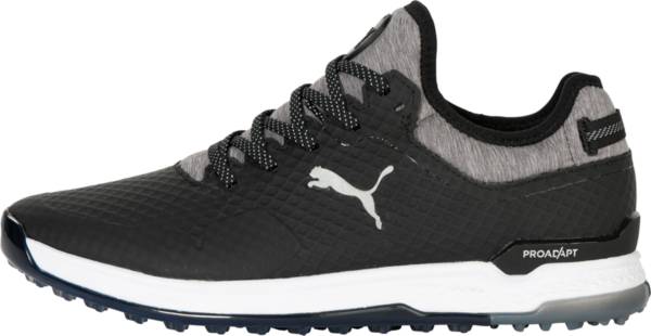 PUMA Men's ProAdapt Alphacat Golf Shoes