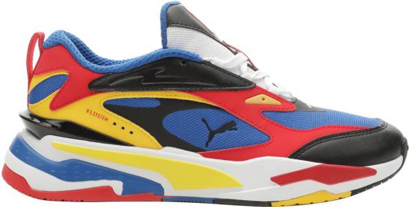 PUMA Men's RS-Fast CS Shoes