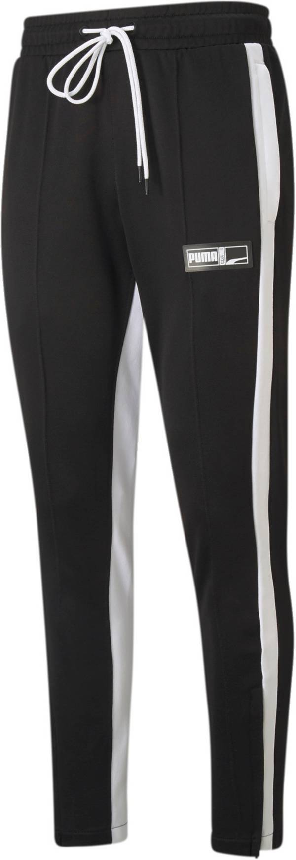 PUMA Men's Trackstar Basketball Pants