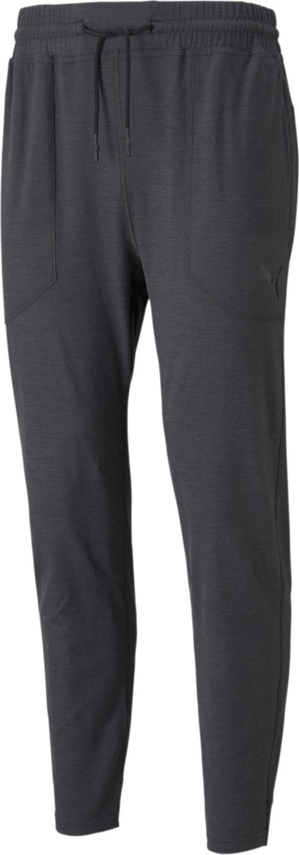 PUMA Men's Cloudspun Training Joggers