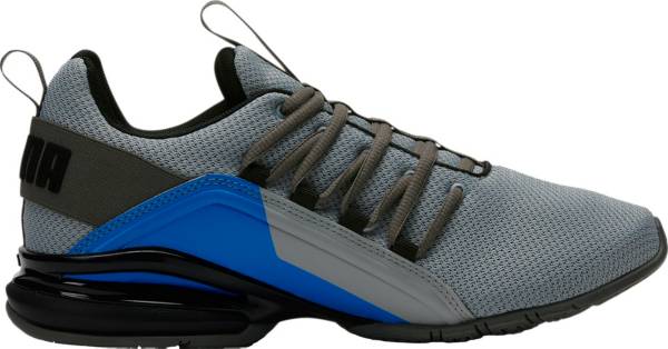 PUMA Men's Axelion Break Running Shoes product image