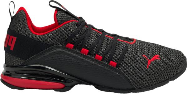 PUMA Men's Axelion LS Training Shoes