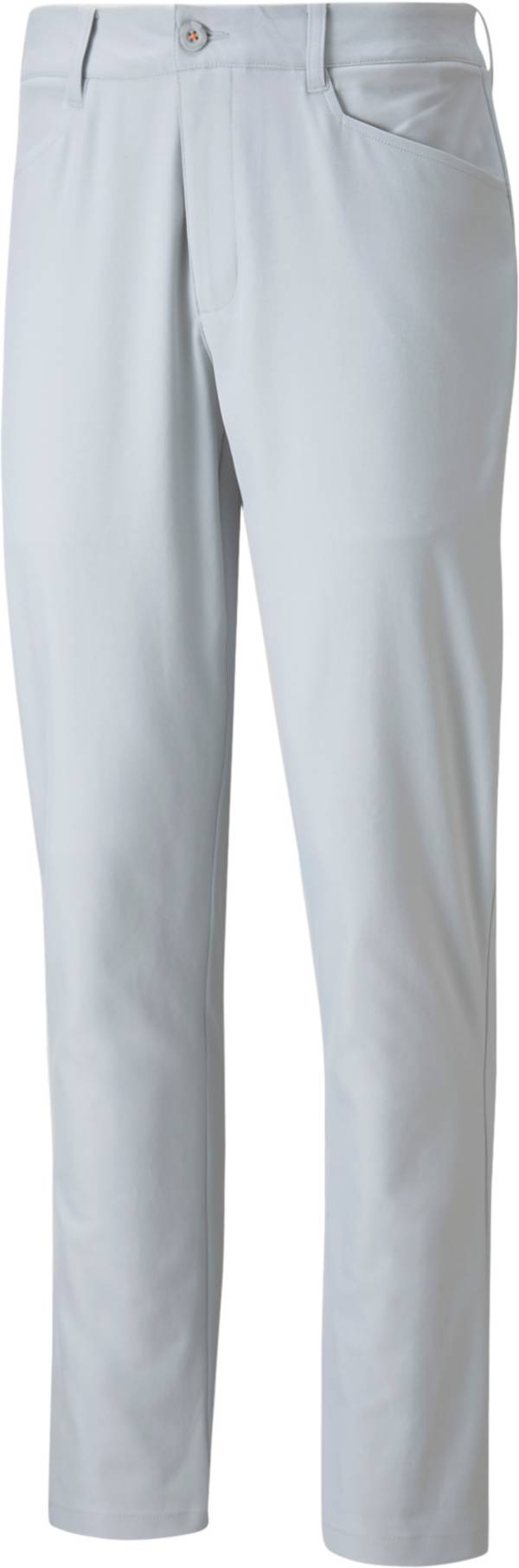 Puma Men's X Golf Pants product image