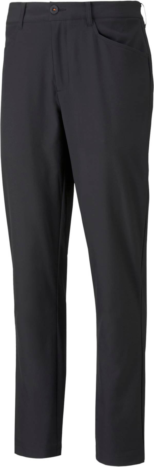 Puma Men's X Golf Pants