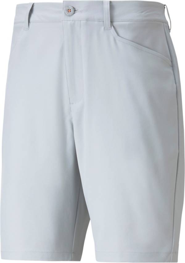 Puma Men's X Golf Shorts product image