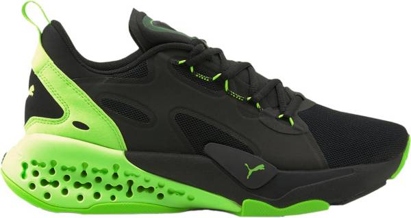 PUMA Men's XETIC Halflife Shoes