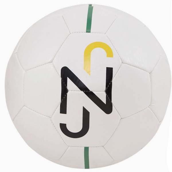 PUMA Neymar Jr. Fan Ball