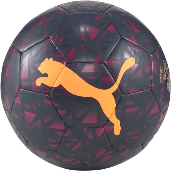 PUMA Neymar Jr. Graphic Soccer Ball