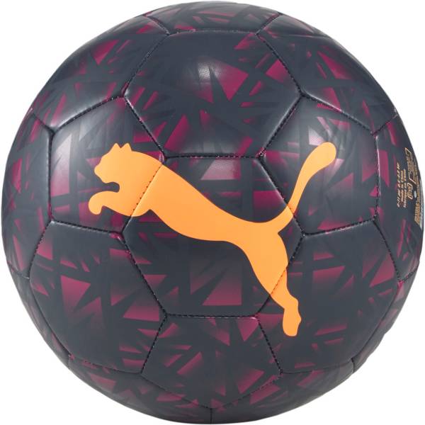 PUMA Neymar Jr. Graphic Soccer Ball product image