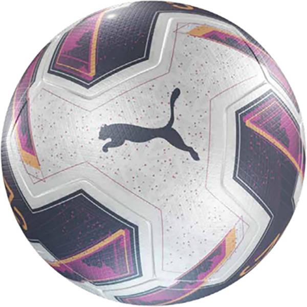 Puma Neymar Jr. Performance Flare Soccer Ball