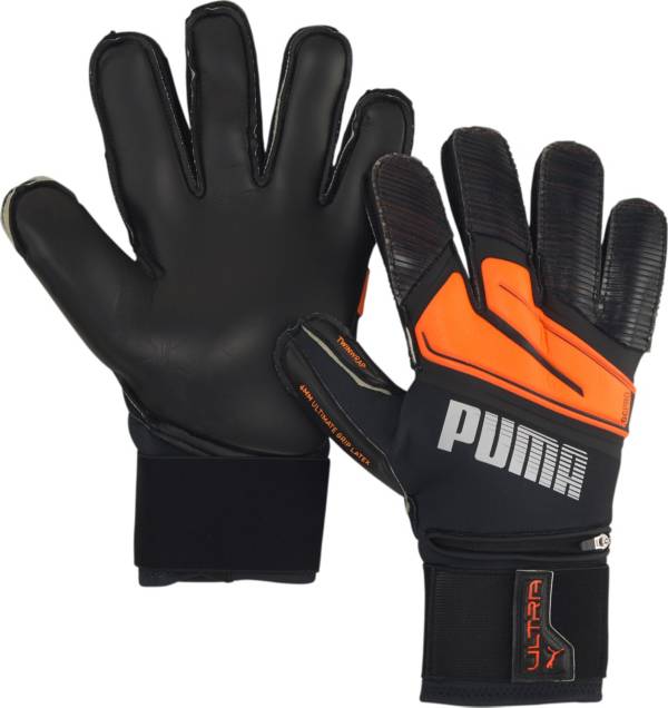 PUMA Adult ULTRA PROTECT 1 RC Goalkeeper Gloves