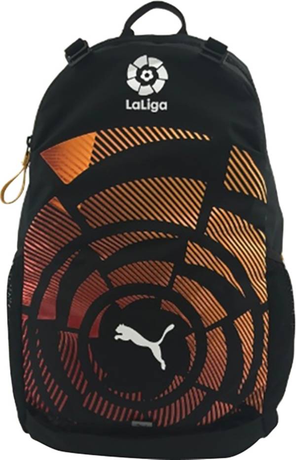 PUMA X La Liga Backpack