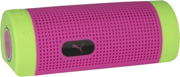 PUMA PopTop Bluetooth Speaker