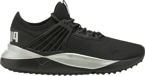 PUMA Women's Pacer Future Shine Shoes