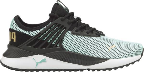 PUMA Women's Pacer Future Shoes