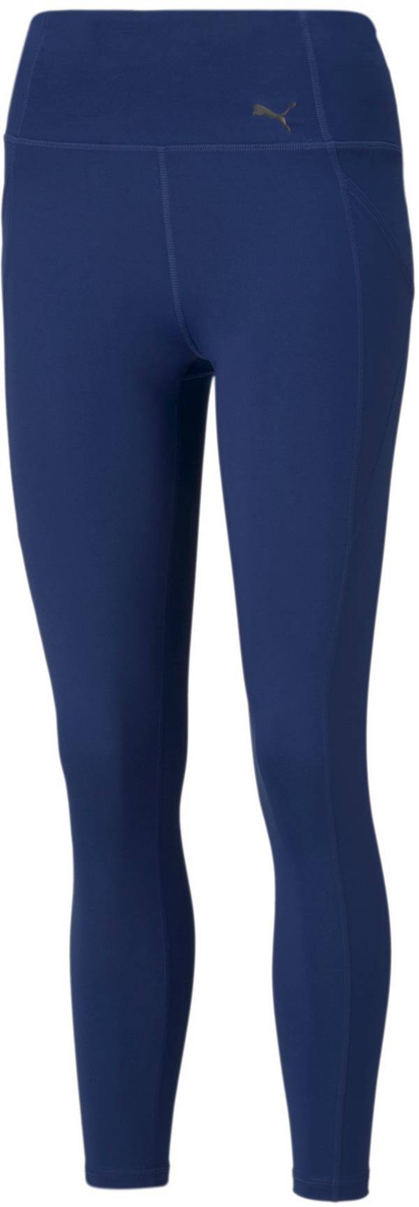 PUMA Women's Forever 7/8 Training Leggings