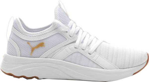 PUMA Women's Softride Sophia Gloss Shoes