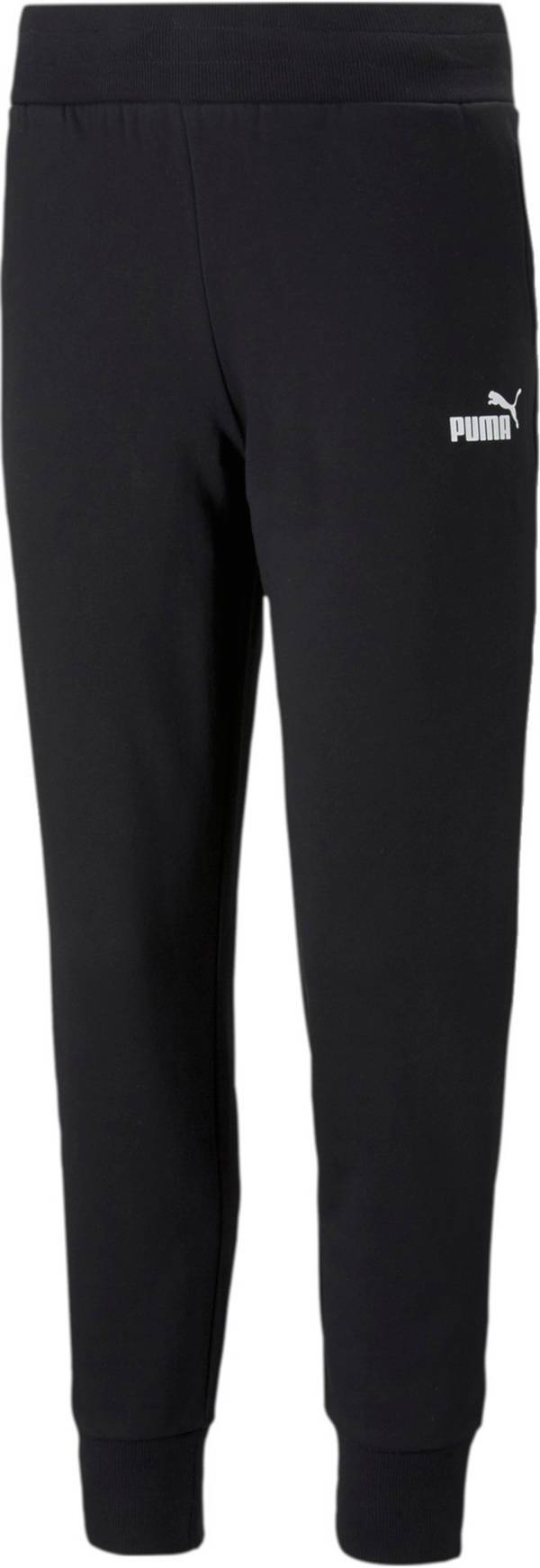 PUMA Women's Essentials Sweatpants