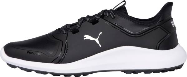 PUMA Women's IGNITE Fasten8 Golf Shoes