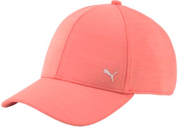 PUMA Women's Sport Cap