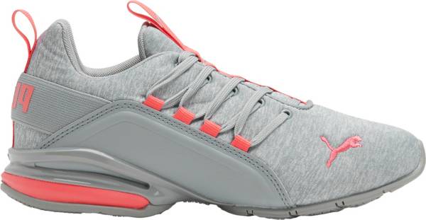 PUMA Women's Axelion Bright Training Shoes