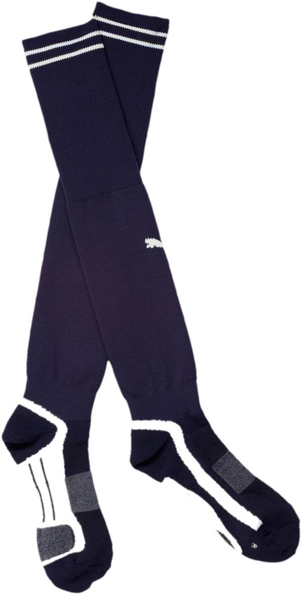 PUMA V Elite Soccer Socks