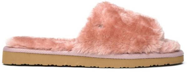 Minnetonka Women's Lolo Slippers