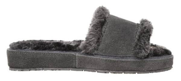 Minnetonka Women's Loni Slippers